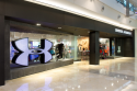 /uploads/posts/82cccdabfbe03081d89cfcb29b8aaa77e920b9a6/thumbnails/Storefront-Under-Armo (1).png